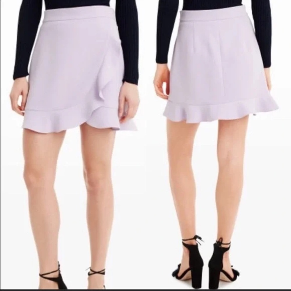 NWT! Club Monaco Skirt